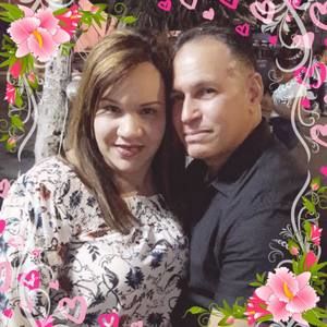 Meet your Posher, Ingrid